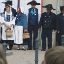 Altriper Kerwe 2008 - 010